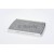 Image for Cabin Filter