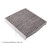 Image for Cabin Filter