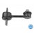 Image for Stabiliser Link