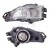 Image for Fog Lamp