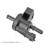 Image for Fuel Tank Breather Valve