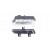Image for Lamp Unit (Auxiliary)