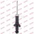 Image for Shock Absorber