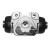 Image for Wheel Cylinder