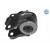 Image for Susp/Control/Wishbone/Arm Bush/Mount