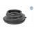 Image for Strut Mount Bearing