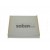 Image for Cabin Filter