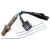 Image for Lambda Sensor