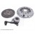 Image for Clutch Kit (+CSC)