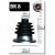 Image for CV Boot Kit