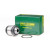 Image for Trailing Arm Mount/Bush