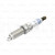 Image for Spark Plug