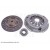Image for Clutch Kit