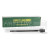 Image for Tie Rod