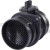 Image for Air Flow Sensor