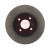 Image for Brake Disc