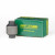 Image for Tie Bar/Mount/Bush
