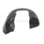 Image for Wheel Arch / Wing Liner
