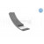 Image for Drive Belt