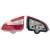 Image for Rear Lamp Unit