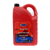 Image for COMMA SX75W90 GEAR OIL GL5 5LTR