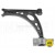 Image for Track Control Arm
