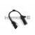 Image for Crank Angle Sensor