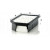 Image for Air Filter