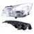 Image for Head Lamp Unit