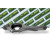 Image for Track Control Arm