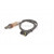 Image for Lambda Sensor