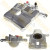 Image for Brake Caliper