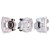 Image for Brake Caliper