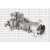 Image for Water Pump