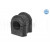 Image for Anti Roll Bar/Stabiliser Bush/Kit