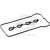 Image for Rocker Cover Gasket