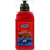 Image for COMMA AQF AUTO TRANSMISSION FLUID