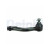 Image for Tie Rod End