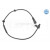 Image for Wheel Speed Sensor