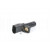 Image for Crank Angle Sensor