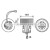 Image for Heater Blower