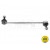 Image for Stabiliser Link
