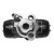 Image for Wheel Cylinder