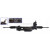 Image for Steering Rack
