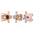 Image for Brake Caliper
