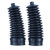 Image for Steering Rack Boot Kit