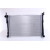 Image for Radiator