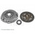 Image for Clutch Kit