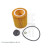 Image for Oil Filter