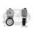 Image for Tensioner
